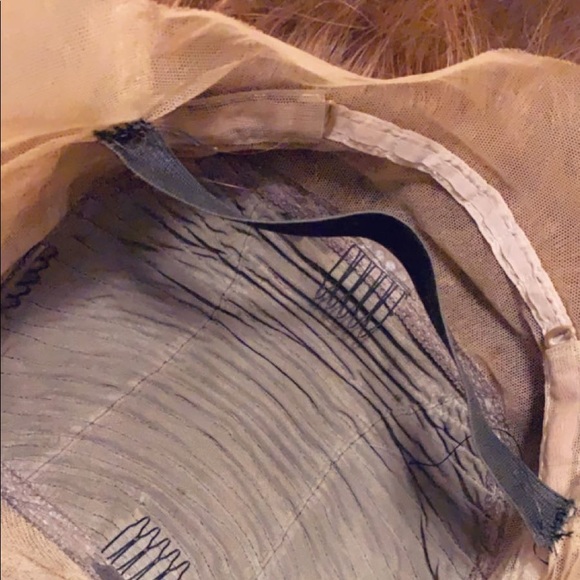 Buy Now ,Pay Later offered .  $99 (4)payments - Picture 6 of 8